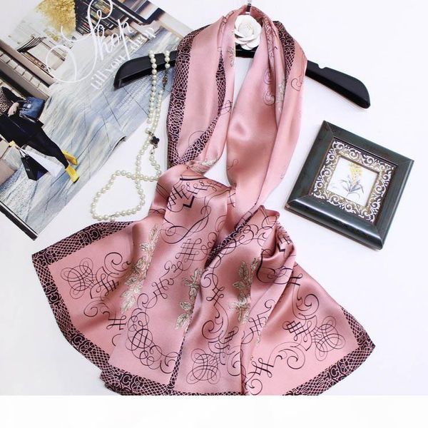 100% real silk шарфы длинного размер rose печать luxury шарфы женской элегантная леди шарф женщина тавро конструктора глушитель шаль wra, Blue;gray
100% real silk шарфы длинного размер rose печать luxury шарфы женской элегантная леди шарф женщина тавро конструктора глушитель шаль wra, Blue;gray