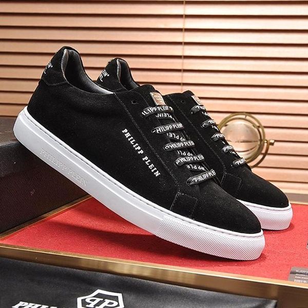 mens casual shoes luxury fashion breathable lace -up fashion sneakers with origin box mens shoes casual p616 lo -sneaker fast delivery
mens casual shoes luxury fashion breathable lace -up fashion sneakers with origin box mens shoes casual p616 lo -sneaker fast delivery