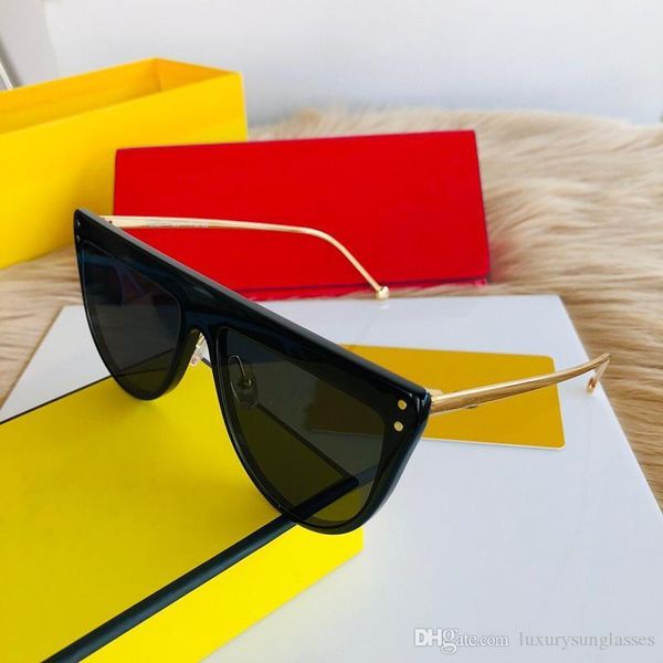 0372 sunglasses for women fashion designer popular charming goggles sunglasses uv protection sunglasses come with package, White;black
0372 sunglasses for women fashion designer popular charming goggles sunglasses uv protection sunglasses come with package, White;black