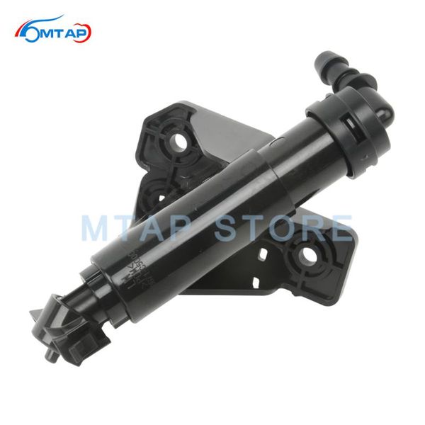 mtap headlamp head light spray jet for kia sorento 2020-2020 headlight head lamp washer nozzle actuator cylinder pump
mtap headlamp head light spray jet for kia sorento 2020-2020 headlight head lamp washer nozzle actuator cylinder pump