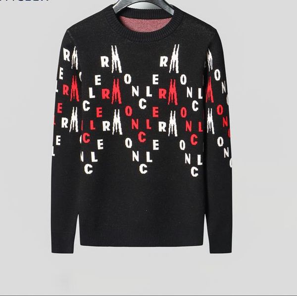 famous mens sweaters fashion mens casual round long sleeve sweaters men women letter printing hoodies -2xl, White;black
famous mens sweaters fashion mens casual round long sleeve sweaters men women letter printing hoodies -2xl, White;black