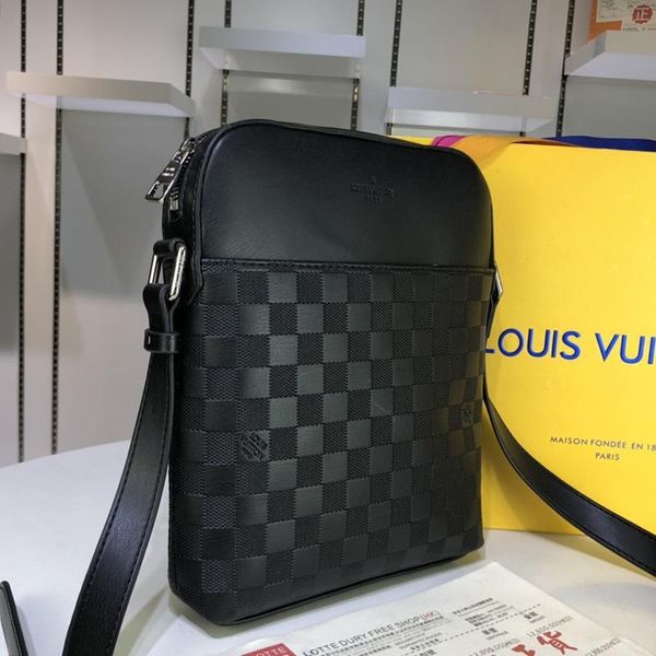 mens bag drop ship leather luxury designer crossbody bag retro type messenger bags mens zipper shoulder bags bolsa de hombro
mens bag drop ship leather luxury designer crossbody bag retro type messenger bags mens zipper shoulder bags bolsa de hombro
