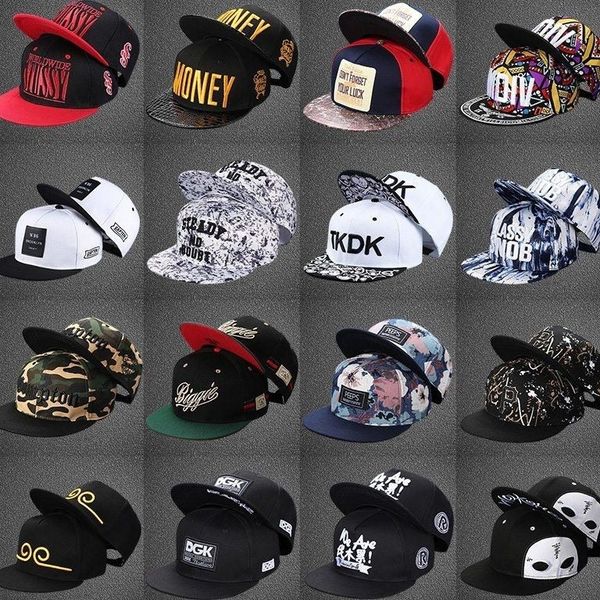 popular big face baseball skateboard korean sun hat travel baseball hip-hop straight beach hat boys cool boys, Blue;gray
popular big face baseball skateboard korean sun hat travel baseball hip-hop straight beach hat boys cool boys, Blue;gray