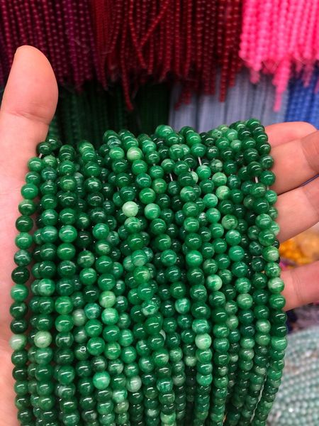 optimization dried green scattered chalcedony optimization dried green chalcedony optimized round beads dry round beads beads, Silver
optimization dried green scattered chalcedony optimization dried green chalcedony optimized round beads dry round beads beads, Silver