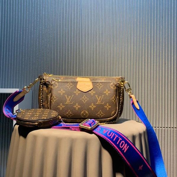 drop ship designer women luxury leather crossbody bags ladies zipper messenger bag trend type womens shoulder bags sale
drop ship designer women luxury leather crossbody bags ladies zipper messenger bag trend type womens shoulder bags sale
