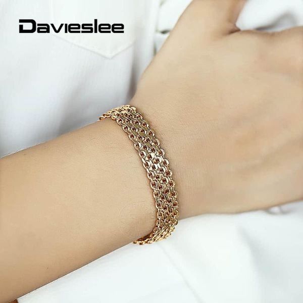 10mm 12mm big 585 rose gold link chain bracelet double weaving rolo cable curb bracelet for men women jewelry gifts lcbb01, Black
10mm 12mm big 585 rose gold link chain bracelet double weaving rolo cable curb bracelet for men women jewelry gifts lcbb01, Black