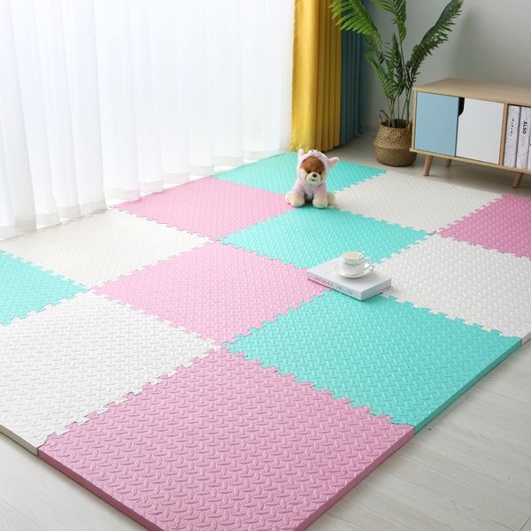 snnt1 eight foam floor eight stitched foam climbing mat bedroom sewing thickened 2cm large 60 floor mats children climbing mats bedroom stit
snnt1 eight foam floor eight stitched foam climbing mat bedroom sewing thickened 2cm large 60 floor mats children climbing mats bedroom stit