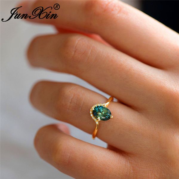 cute green stone oval crystal thin rings for women yellow gold wedding bands minimalist promise engagement ring daily jewelry cz, Golden;silver
cute green stone oval crystal thin rings for women yellow gold wedding bands minimalist promise engagement ring daily jewelry cz, Golden;silver