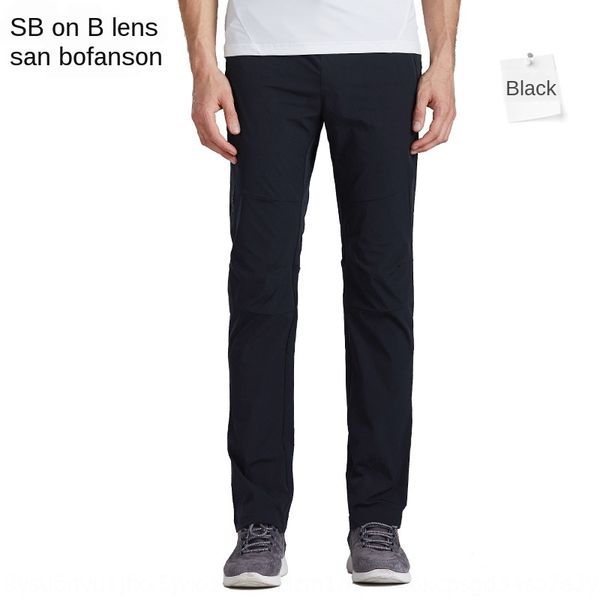 asrt2 3753 bovenson outdoor summer couple quick-drying men's large size stretch slim-fit quick-drying mountaineering 3753 bovenson pant, Gray;blue
asrt2 3753 bovenson outdoor summer couple quick-drying men's large size stretch slim-fit quick-drying mountaineering 3753 bovenson pant, Gray;blue