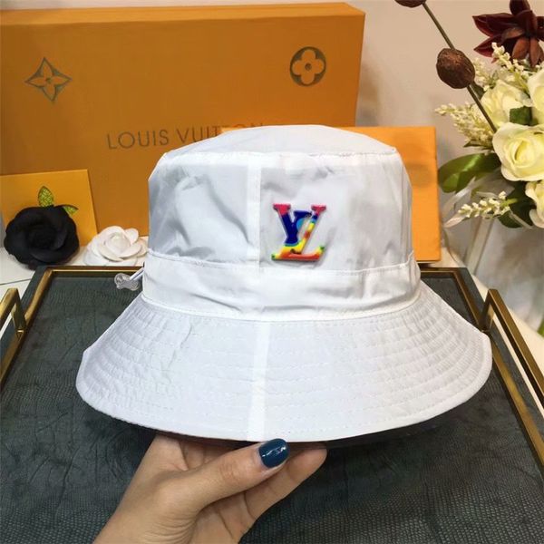 2020bucket hat cap моды скупого брим шляпа дышащей повседневная встроенные шляпы 9 модели высоко качество, Blue;gray
2020bucket hat cap моды скупого брим шляпа дышащей повседневная встроенные шляпы 9 модели высоко качество, Blue;gray