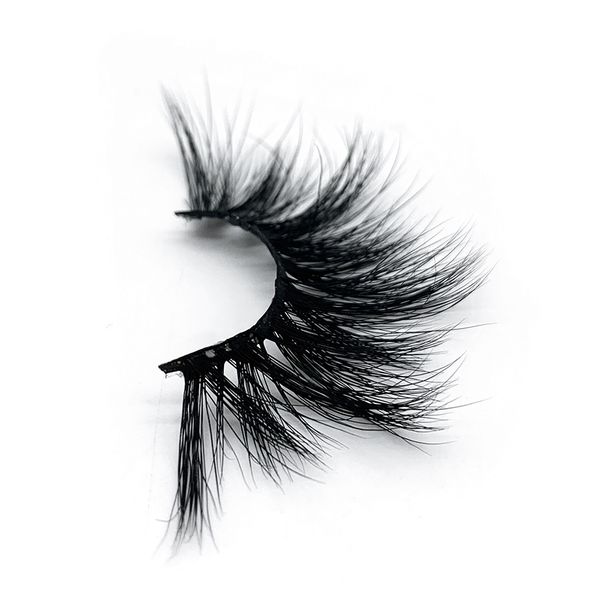 long dramatic 3d mink 25mm eyelash bright eyes natural simulation e series sharpening 25mm mink lashes multi-layer curled and slender
long dramatic 3d mink 25mm eyelash bright eyes natural simulation e series sharpening 25mm mink lashes multi-layer curled and slender