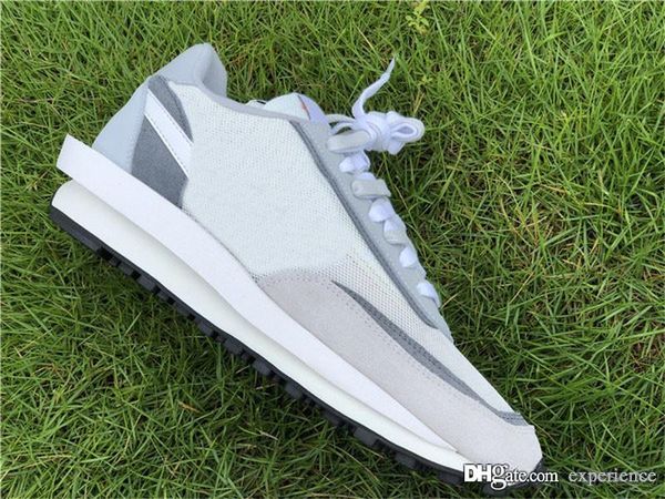 2019 лучший аутентичные sacai х ldwaffle белый волк серый summit черный антрацит сосна зеленый фиолетовый ld вафельный bv0073-100 мужчины же
2019 лучший аутентичные sacai х ldwaffle белый волк серый summit черный антрацит сосна зеленый фиолетовый ld вафельный bv0073-100 мужчины же