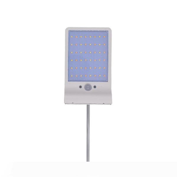 48 leds remote control 450lm solar lamp human body induction wall light 3 models dimmable outdoor garden yard path lamps
48 leds remote control 450lm solar lamp human body induction wall light 3 models dimmable outdoor garden yard path lamps
