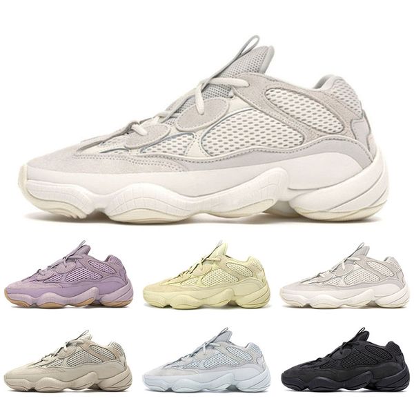 discount 500 kanye shoes soft vision super moon yellow utility black salt running shoe mens womens sneakers runners size 5-11
discount 500 kanye shoes soft vision super moon yellow utility black salt running shoe mens womens sneakers runners size 5-11