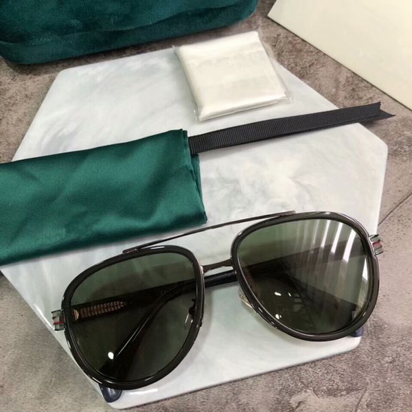 2020 the new ale classical pilot sunglasses big-rim cg0447s anti-uv400 sunglasses full-set case outlet the high quality
2020 the new ale classical pilot sunglasses big-rim cg0447s anti-uv400 sunglasses full-set case outlet the high quality