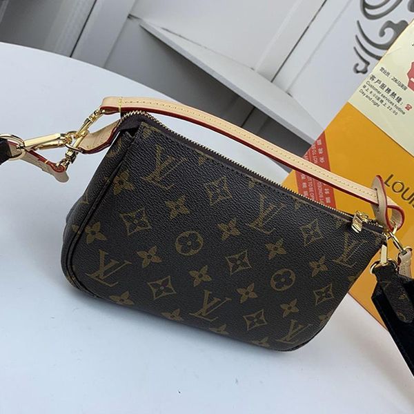 simple style womens bags zipper crossbody bag deop ship shoulder bags vintage design women messenger bags bolso bandolera
simple style womens bags zipper crossbody bag deop ship shoulder bags vintage design women messenger bags bolso bandolera