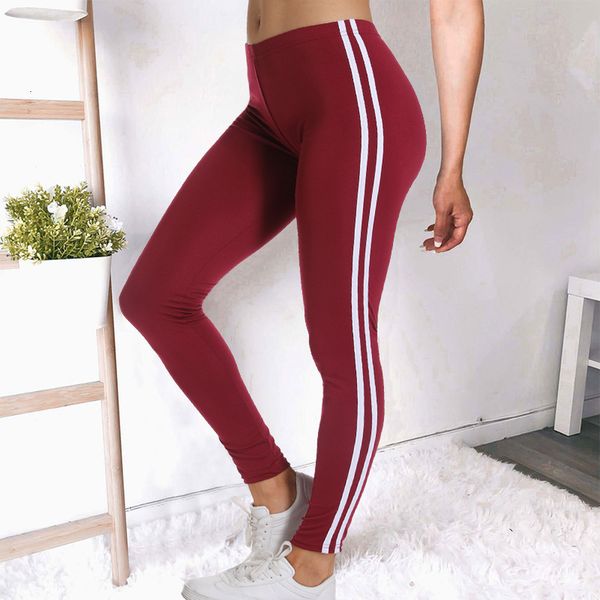 new spring warm russian style camouflage printing leggings punk women legging stretchy trousers spandex casual pants womens leggings, Black
new spring warm russian style camouflage printing leggings punk women legging stretchy trousers spandex casual pants womens leggings, Black