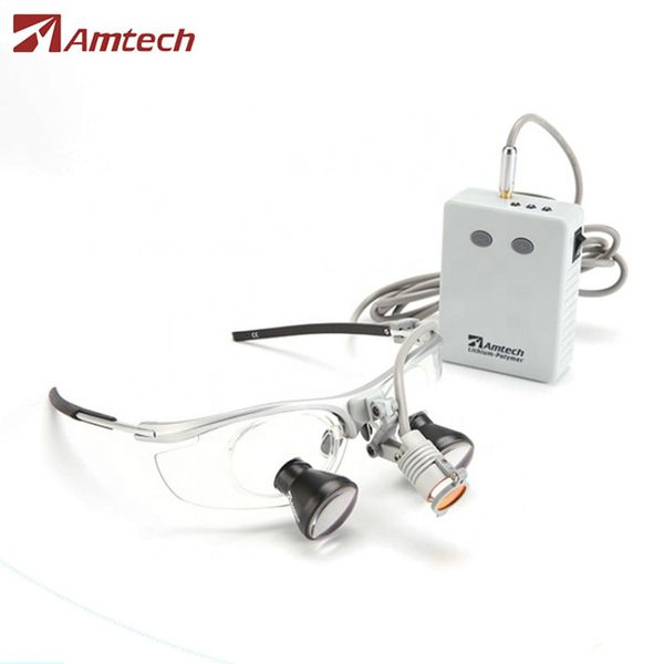 headlight magnifier rechargeable 1w 110v 220v hlp02 loupe head lamp clinic dentist operation
headlight magnifier rechargeable 1w 110v 220v hlp02 loupe head lamp clinic dentist operation