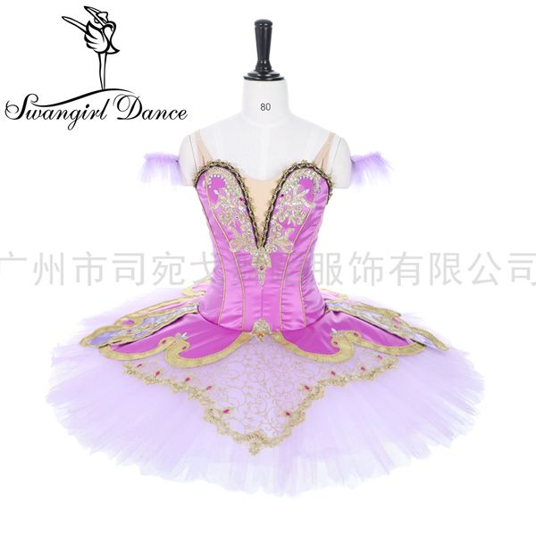 lilac fairy professional tutu women performance competition ballet stage costume pancake tutu bt2012b, Black;red
lilac fairy professional tutu women performance competition ballet stage costume pancake tutu bt2012b, Black;red