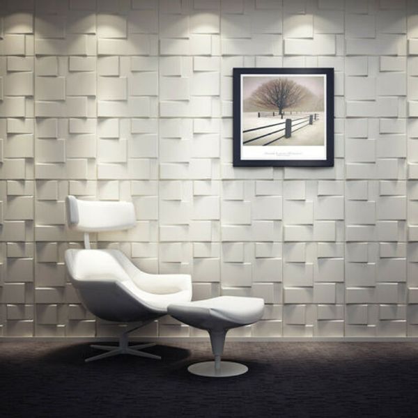 no bad smell 3d diffusion wall panelhigh level exterior decorative material 3d pvc wall paneldiffuser tile
no bad smell 3d diffusion wall panelhigh level exterior decorative material 3d pvc wall paneldiffuser tile