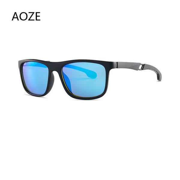 2020 new fashion rectangle sunglasses women luxulry brand designer vintage men classic shades female male eyewear uv400 oculos, White;black
2020 new fashion rectangle sunglasses women luxulry brand designer vintage men classic shades female male eyewear uv400 oculos, White;black