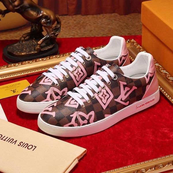 breathable women shoes sneakers fashion sneakers chaussures de sport pour femme luxury style womens shoes fashion zapatos de mujer drop ship, Black
breathable women shoes sneakers fashion sneakers chaussures de sport pour femme luxury style womens shoes fashion zapatos de mujer drop ship, Black