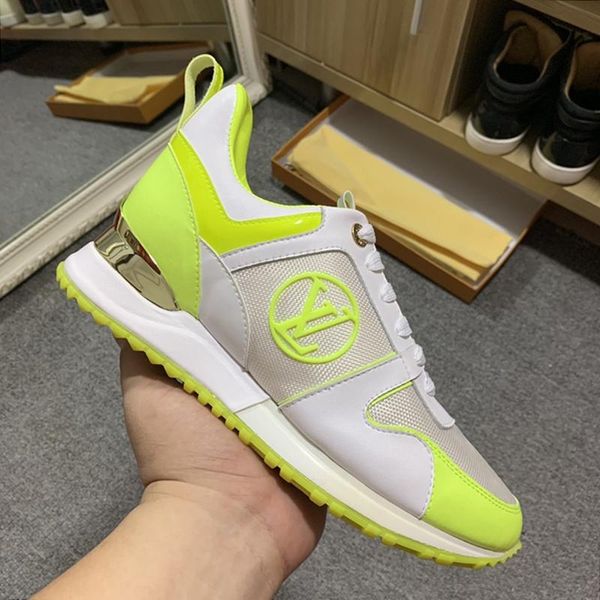 2021-2020s new luxury design fashion printed frosted rubber sole sneakers all -match breathable mens casual shoes mens banquet shoes size :3, Black
2021-2020s new luxury design fashion printed frosted rubber sole sneakers all -match breathable mens casual shoes mens banquet shoes size :3, Black