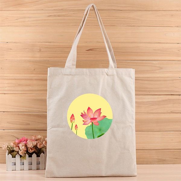1pc diy creatives simple fashion girl and women canvas tote bag suits for shopping,gift,wedding, birthday promotion giveaways
1pc diy creatives simple fashion girl and women canvas tote bag suits for shopping,gift,wedding, birthday promotion giveaways
