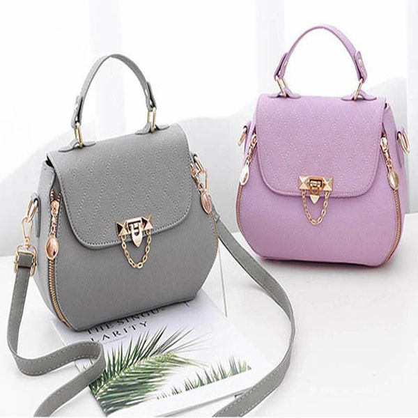 female package new wind of vogue small incense bag ladies fashion handbag worn one shoulder handbag wholesale a variety of color bags
female package new wind of vogue small incense bag ladies fashion handbag worn one shoulder handbag wholesale a variety of color bags
