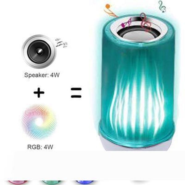 Color flame bulb new foreign trade cross-border e-commerce hot new bluetooth color remote control flame sound lamp
Color flame bulb new foreign trade cross-border e-commerce hot new bluetooth color remote control flame sound lamp