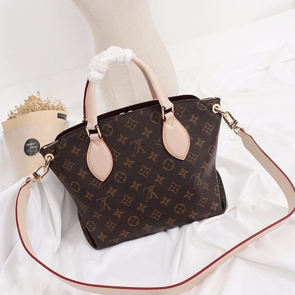 new fashion women leather crossbody bag handle totes messenger bags womens luxury designer bag handbags ladies crossbody bag bolso bando
new fashion women leather crossbody bag handle totes messenger bags womens luxury designer bag handbags ladies crossbody bag bolso bando