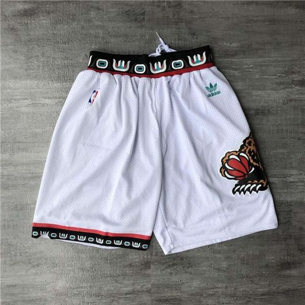 mens stitched white jersey shorts new store big premium fee original factory quality is good please give a 5 star praise, Gray
mens stitched white jersey shorts new store big premium fee original factory quality is good please give a 5 star praise, Gray
