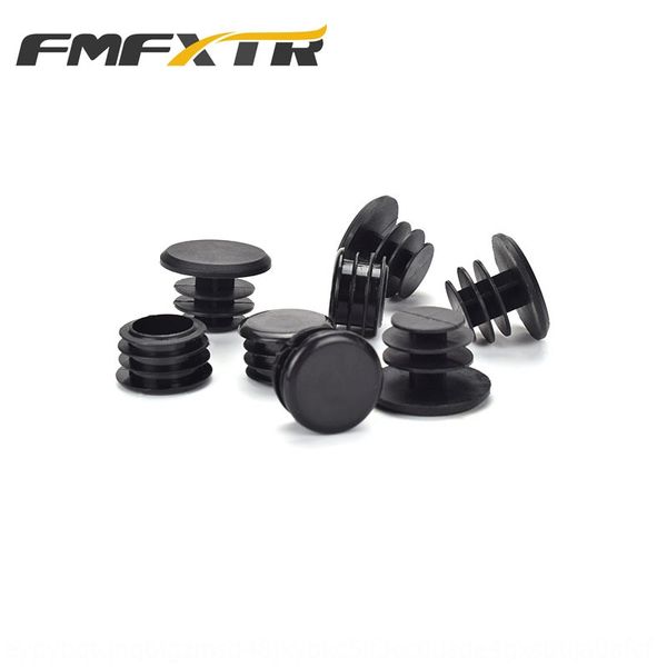 mountain bike accessories bicycle jam hand handle handle plug plug sub bicycle accessories
mountain bike accessories bicycle jam hand handle handle plug plug sub bicycle accessories