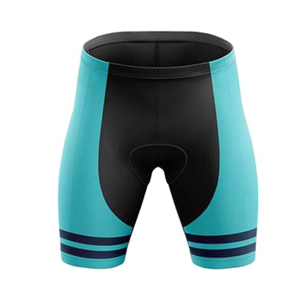 lairschdan 2020 new sports women blue quick-drying shorts stretch riding cycling shorts exercise fitness girl short-pants
lairschdan 2020 new sports women blue quick-drying shorts stretch riding cycling shorts exercise fitness girl short-pants