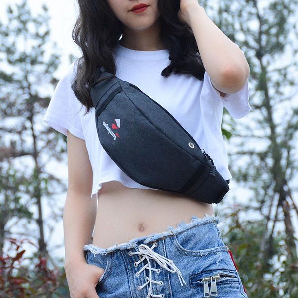 multi-functional men casual backpack outdoor sports waterproof mobile phone waist bag women's chest bag fashion mini shoulder ba
multi-functional men casual backpack outdoor sports waterproof mobile phone waist bag women's chest bag fashion mini shoulder ba