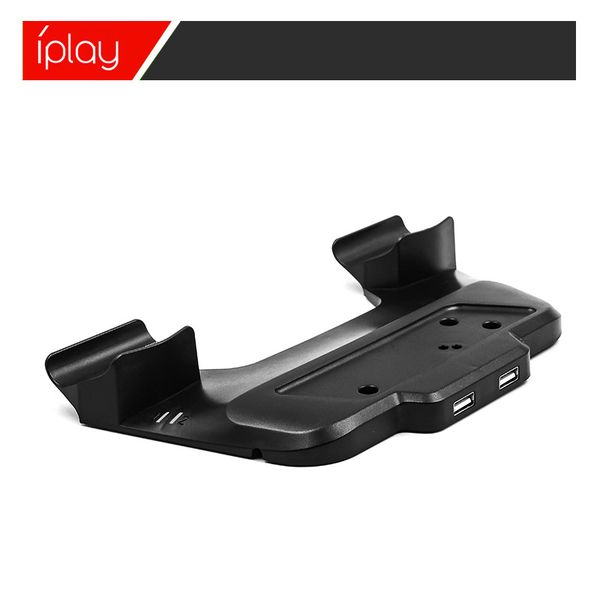 ps4 slim / pro оа базового конѬоллеѬа два-в-одном заѬдки енд, двойной usb, sony playstation
ps4 slim / pro оа базового конѬоллеѬа два-в-одном заѬдки енд, двойной usb, sony playstation