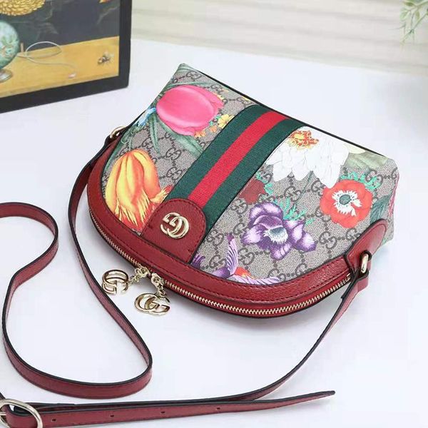new arrival womens zipper shell bag ladies trend style crossbody bags vintage design women shoulder bag bolsa de hombro
new arrival womens zipper shell bag ladies trend style crossbody bags vintage design women shoulder bag bolsa de hombro