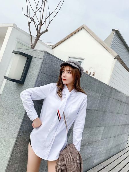 gjqwd tie striped women's 2019 summer newstyle loose internet celebrity white long sleeve tie striped women's 2019 summer newstyle
gjqwd tie striped women's 2019 summer newstyle loose internet celebrity white long sleeve tie striped women's 2019 summer newstyle