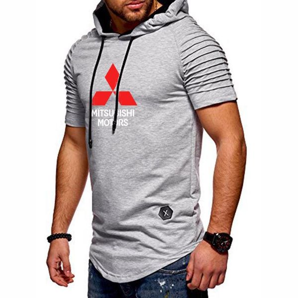 men's t-shirt mitsubishi car logo printed summer male cotton casual comfortable men's short sleeve t-shirt clothing
men's t-shirt mitsubishi car logo printed summer male cotton casual comfortable men's short sleeve t-shirt clothing