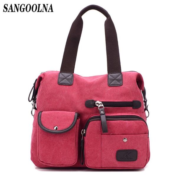 women's canvas bags large capacity travel shopping totes messenger handbags women's bags designer sac main femme 
women's canvas bags large capacity travel shopping totes messenger handbags women's bags designer sac main femme