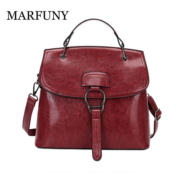 crossbody сумка для женщин 2020 плеча сумки женского vintage кожи женщин сумки rivet малой дама тотализатора
crossbody сумка для женщин 2020 плеча сумки женского vintage кожи женщин сумки rivet малой дама тотализатора