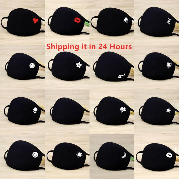 wholesale anti dust face mask printed masks cotton protective pm 2.5 dust mouth cover washable reusable mouth mask
wholesale anti dust face mask printed masks cotton protective pm 2.5 dust mouth cover washable reusable mouth mask