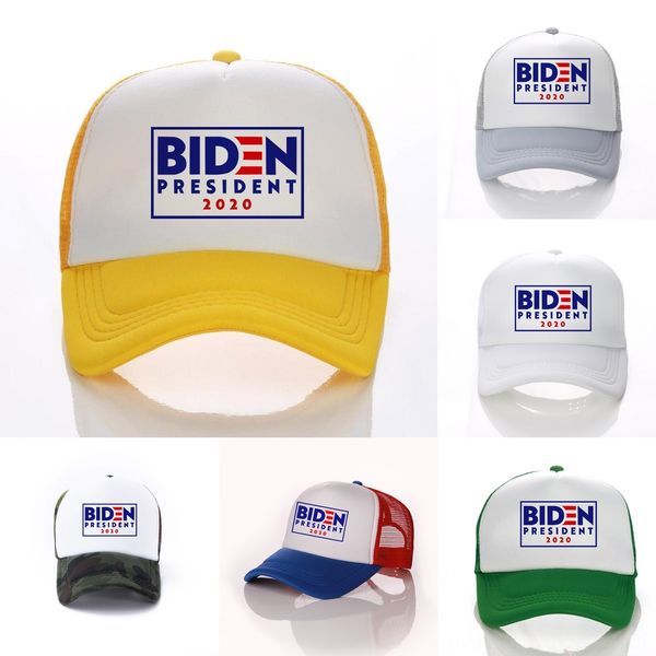 sljjv biden 2020 hat washed joe biden cap president for embroidery baseball 2020 hat adjustable usa party hats, Blue;gray
sljjv biden 2020 hat washed joe biden cap president for embroidery baseball 2020 hat adjustable usa party hats, Blue;gray