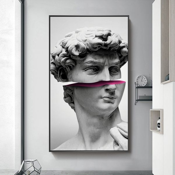 funny art of david vaporwave sculpture canvas art posters and prints abstract david canvas paintings on the wall art pictures
funny art of david vaporwave sculpture canvas art posters and prints abstract david canvas paintings on the wall art pictures