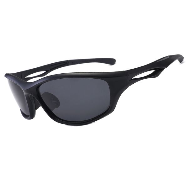 racing glasses men women cycling goggles road bicycle protection eyewear camping sking running windproof sunglasses solid, Black
racing glasses men women cycling goggles road bicycle protection eyewear camping sking running windproof sunglasses solid, Black