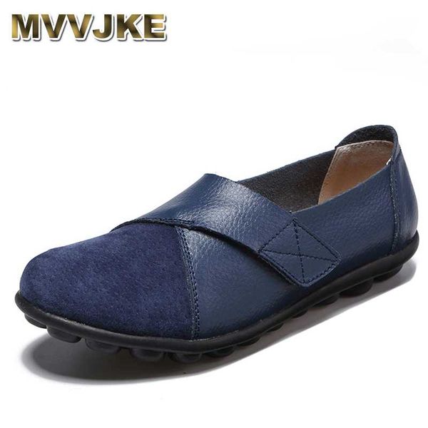 mvvjke 2020 women's spring sneakers ballet patchwork suede leather shoes women's shoes slip on loafers plus size 43 44e098, Black
mvvjke 2020 women's spring sneakers ballet patchwork suede leather shoes women's shoes slip on loafers plus size 43 44e098, Black
