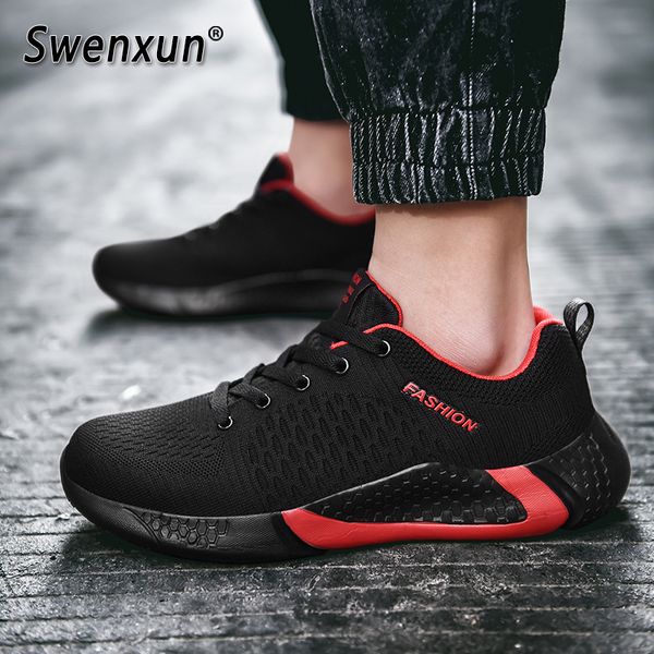 мужчины обувь всесезонные кроссовки мода стиль zapatillas hombre deportivas hombre спортивная обувь для мужчин-2020, Black
мужчины обувь всесезонные кроссовки мода стиль zapatillas hombre deportivas hombre спортивная обувь для мужчин-2020, Black