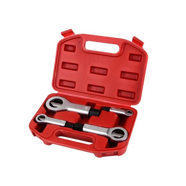1/4pcs adjustable sliding tooth nut remove break manually metal nut break manual pressure tools splitter cracker remover
1/4pcs adjustable sliding tooth nut remove break manually metal nut break manual pressure tools splitter cracker remover