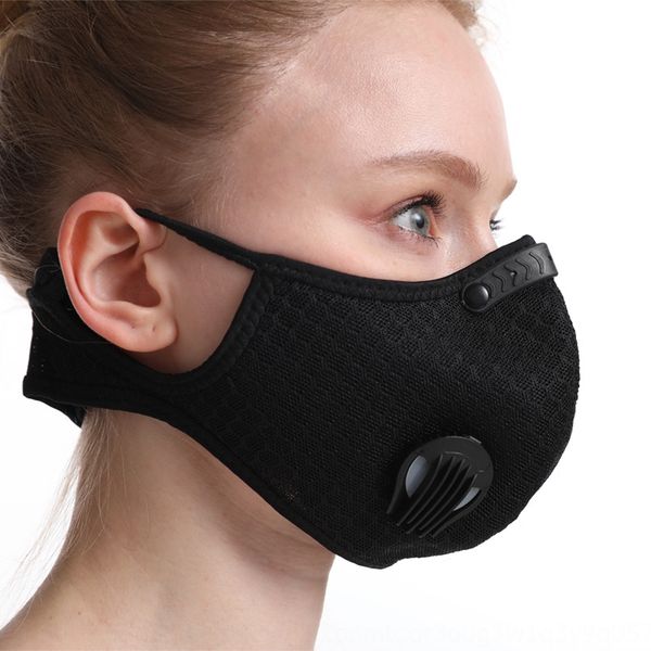 riding pm2.5 dust mesh exhalation valve riding outdoor sports pm2.5 dust mesh outdoor sports mask maskexhalation valve mask, Black
riding pm2.5 dust mesh exhalation valve riding outdoor sports pm2.5 dust mesh outdoor sports mask maskexhalation valve mask, Black