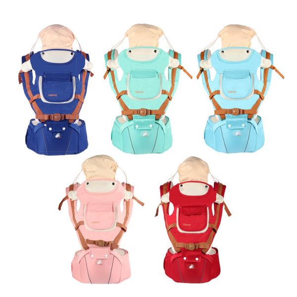 baby backpack infant baby carrier sling wrap comfortable breathable multi-function strap cotton boy and girl front carry solid
baby backpack infant baby carrier sling wrap comfortable breathable multi-function strap cotton boy and girl front carry solid
